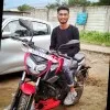 HANAMANT SUTAR