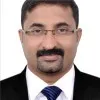 Jogy Varughese