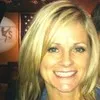 Melissa Heutmaker