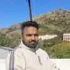 Ajay Gupta