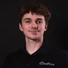 Ethan Johnson