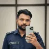 Mohammad Sonu