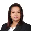 K Sumathi Kanasan