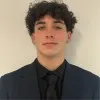 Carson Zain