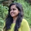 Sivaranjani Sivasubramaniyan