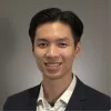 Darian Pham