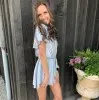 Tori Pavel