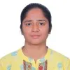 Pavani Jonnavaram