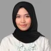 Hilda Elsa Putri