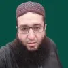 Muhammad Shahid