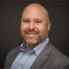 Matt Krupinski