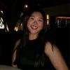 Zoe Bartolome