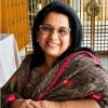 Dimple Motwani