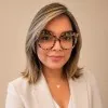 Dagrasha Castro