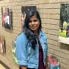 Rajeswari Mulagalapalli