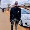 Aubrey Khoza