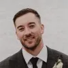 Ethan McMullen