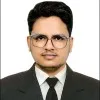 Manish Naudiyal