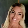 Jessica Stradley
