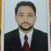 Santhosh Suvarna
