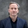 Peter Schreuder