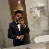 Moulik Sharma