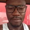 Sopdjang Mganguem Urbain