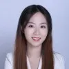 Yueqi Chen