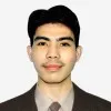 CARL DAREL ABADA