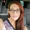 Desiree Bozarth
