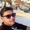 Krunal Vekariya