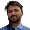 Chetan Rao Patil