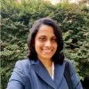 Darshana Dhimar