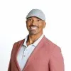 Tre Clark