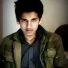 Usama Khalid