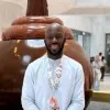 Sola Ayetiwa
