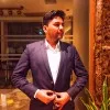 Niranjan Sharma