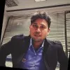 Shreyansh Singh