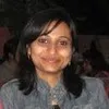 Sugandha Vashist