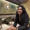 Udita Surana