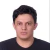 Luis Dittel