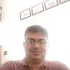 Dinesh Sharma