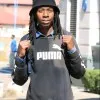 Khutso Seroba