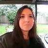Miranda Templeton
