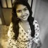 Krisha Gunaratnam