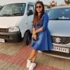 Ankita singh