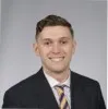 Christian Jakubowski