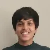 Rohit Regmi