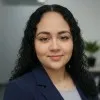 MARIBEL