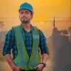 Er Shaklain Sheikh